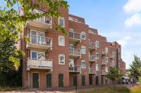 Woning Oldenzaalsestraat 89304 Enschede