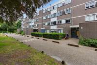 Woning Renkumhof 47 AMSTERDAM