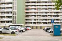 Woning de Koppele 673 Eindhoven