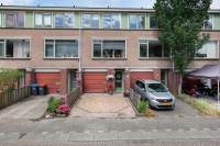 Woning Brigantijn 39 Brielle