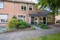 Woning Kastanjelaan 15 Oud Gastel