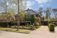 Woning Laan van Vollenhove 20 ZEIST
