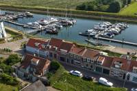 Woning Molendijk 62-64 STAVENISSE