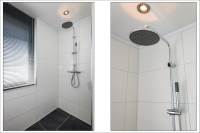 Woning Fontenellestraat 23 Rotterdam