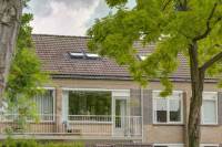 Woning Acaciastraat 19 Rouveen