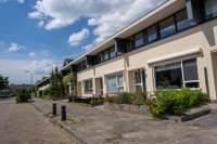 Woning Arkumerhemstraat 5 Sneek