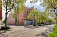 Woning Remalunet 29A Maastricht