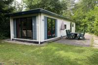Woning Buinerweg 8036 EES