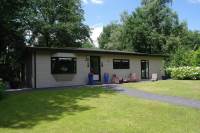 Woning Barteweg 15102 EDE GLD