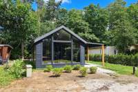 Woning Krampvenseweg 4119 DIESSEN