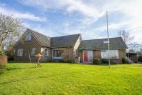 Woning Koningsweg 78Oosterend OOSTEREND