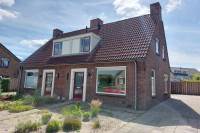 Woning Scholtensstraat 14 Nieuw Heeten