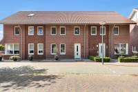 Woning Postelein 10 Diessen