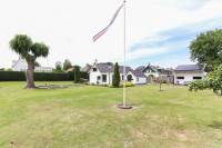 Woning Dorpsdijk 15 Vierpolders