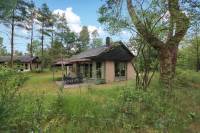 Woning Grevenhout 21316 UDDEL