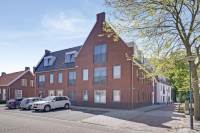 Woning Patronaatspad 5 Berlicum