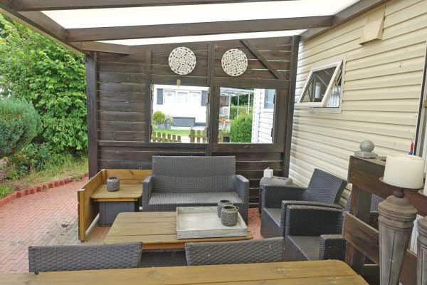 Woning De Haar 77 247 BALKBRUG