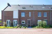 Woning Sandakker 11 Duizel