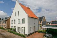 Woning Bloemendonk 30 Best