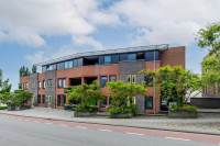 Woning Weideveld 36 Hardinxveld-Giessendam