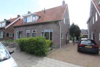 Woning Schimmelpennincklaan 24c Wijhe
