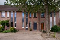 Woning Abdijberg 79 Roosendaal