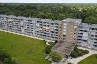 Woning Arnhemse Bovenweg 1231 Zeist