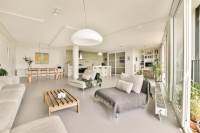 Woning Funenpark 204 AMSTERDAM