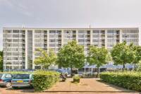 Woning Harry Koningsbergerstraat 200 AMSTERDAM