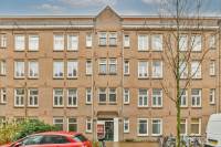 Woning Rombout Hogerbeetsstraat 24H AMSTERDAM