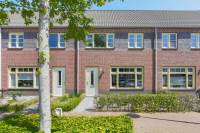 Woning Maasakker 29 Hooge Mierde