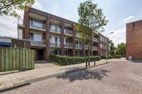 Woning Oranjewerf 106 Maasdijk