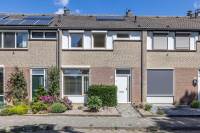 Woning Numitorhof 94 Maastricht
