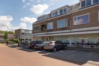 Woning Almarestraat 34B Bunschoten-Spakenburg
