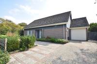 Woning Punter 4133 LELYSTAD