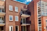 Woning Hoogstraat 62c Rosmalen
