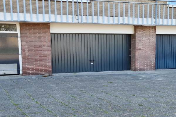 Woning Kwikstaartplein 11 Leiderdorp