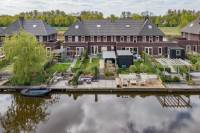 Woning Susternemear 29 LEEUWARDEN