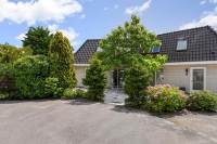 Woning De Witte Raaflaan 101 NOORDWIJK ZH