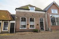 Woning Peperstraat 28Oosterend OOSTEREND