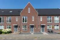 Woning Kleine Klaver 6 Overasselt