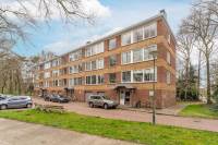 Woning Plesmanstraat 329+ Pp SOESTERBERG