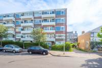 Woning Telderslaan 62 Utrecht