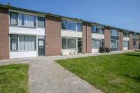 Woning Goudsmidshof 11 Schoonhoven