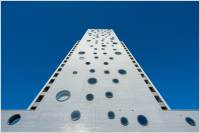 Woning Sportlaan 460 Groningen