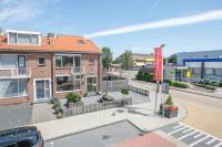 Woning Badhuisstraat 30 Bergambacht