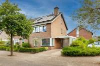 Woning Dravik 14 Oldenzaal