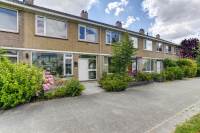 Woning Dr. J.J.P. Oudsingel 60 Rotterdam