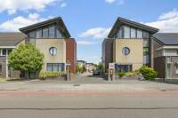 Woning Kleefkruid 2 Venray