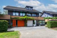 Woning Semesterhof 18 Almere